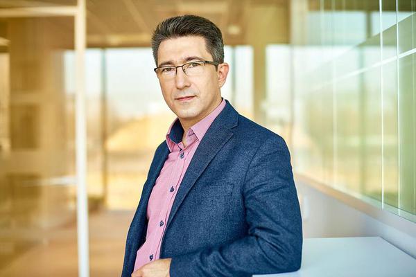 Cel: zero emisji, brak długu węglowego