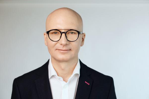 Razem można osiagnąć znacznie więcej