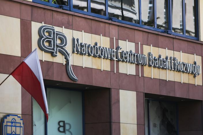 Co dalej z NCBR