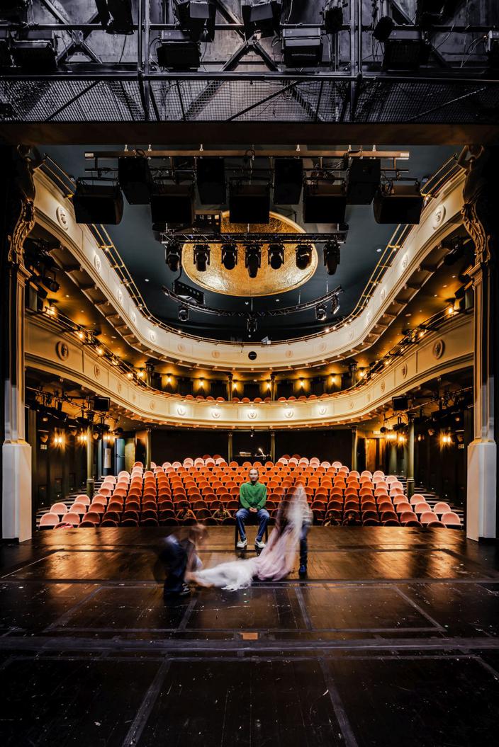 Innowacje: Innowacje: