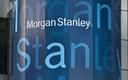 Morgan Stanley prognozuje spadek wartości S&P500 do końca 2022 roku