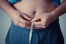 Tylko 28 proc. polskich mężczyzn ma prawidłową masę ciała. “Nawet niewielki wzrost zwiększa ryzyko zgonu”
