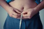 Tylko 28 proc. polskich mężczyzn ma prawidłową masę ciała. “Nawet niewielki wzrost zwiększa ryzyko zgonu”
