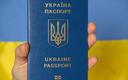 Politico: KE opowie się za przyznaniem Ukrainie statusu kandydata