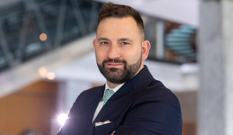 Ci, którzy zostali w OFE, robią coraz lepszy interes. Hossa podbiła stopy zwrotu