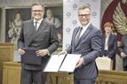 Ginekolog jak lotnik? Lekarze będą ćwiczyć na symulatorze porodu
