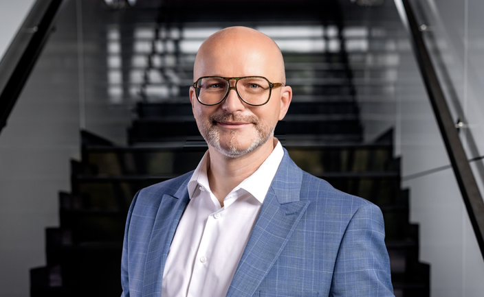 Automatyzacja magazynów: między elastycznością a pułapką wygody