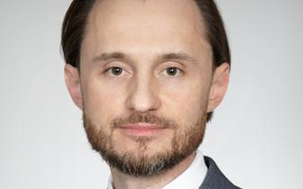 W leczeniu nieswoistych chorób zapalnych jelit zbliżyliśmy się do Europy, ale wyzwania wciąż są