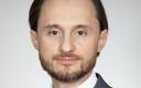 W leczeniu nieswoistych chorób zapalnych jelit zbliżyliśmy się do Europy, ale wyzwania wciąż są
