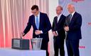 Viessmann inwestuje 200 mln EUR w Legnicy