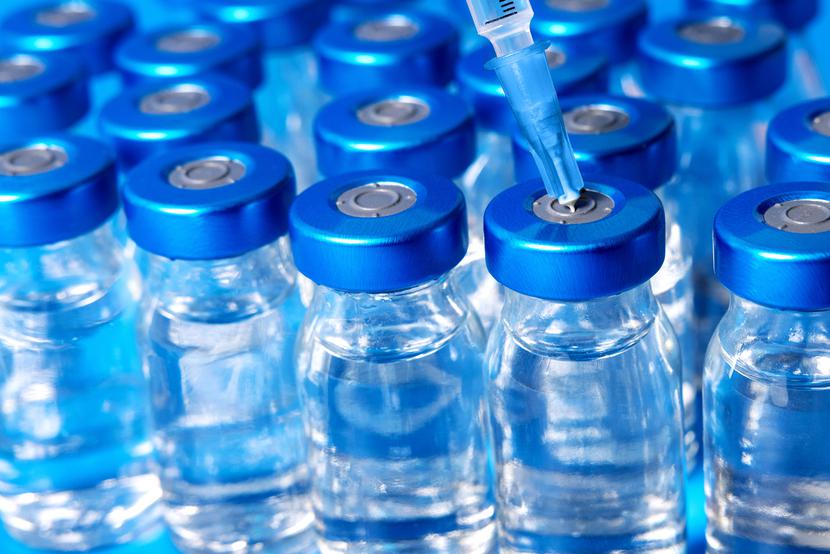 KE, działając wraz z państwami członkowskimi UE zawarli porozumienie z BioNTech-Pfizer w zakresie kolejnych dostaw szczepionek przeciw COVID-19.