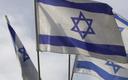 Izrael: po dekadzie spadków gwałtownie wzrosły obroty z handlu diamentami