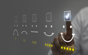 7 rzeczy, które należy wiedzieć o Customer Experience