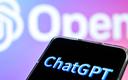 OpenAI stworzy kieszonkowe urządzenie AI z pomocą dostawcy Apple