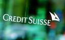 Credit Suisse: rentowność obligacji 10-letnich USA sięgnie 2,7 proc. w tym roku