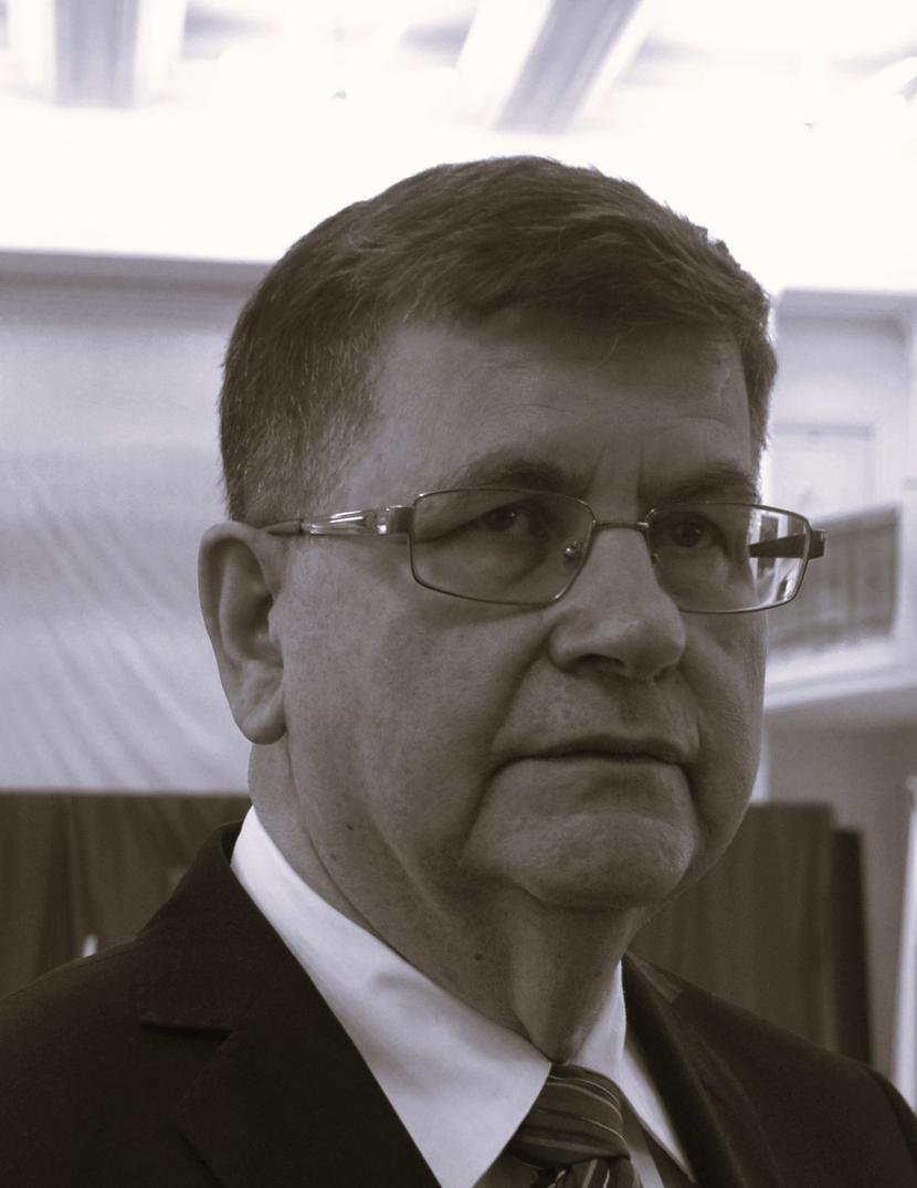 Msza święta żałobna odprawiona zostanie w piątek 26 stycznia 2024 roku o godzinie 12:30 w kościele św. Stanisława Kostki. Msza święta żałobna odprawiona zostanie w piątek 26 stycznia 2024 roku o godzinie 12:30 w kościele św. Stanisława Kostki.