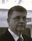 Zmarł prof. dr hab. n. farm. Aleksander P. Mazurek
