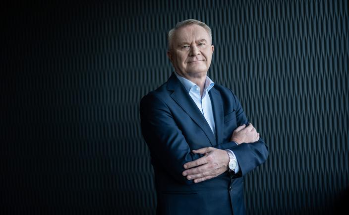 Inwestycja Maspeksu w wino będzie procentować