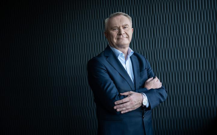 Inwestycja Maspeksu w wino będzie procentować