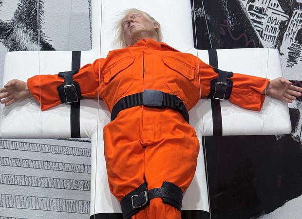 Najciekawsze zdjęcia tygodnia 45/2025