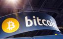 Austriacy proszą Interpol o pomoc w ściganiu bitcoinowych oszustów