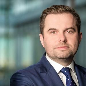 Optymistyczne prognozy