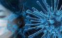 Eksperci: nowy wariant koronawirusa niepokojący, za wcześnie jednak na ocenę, na ile jest groźny
