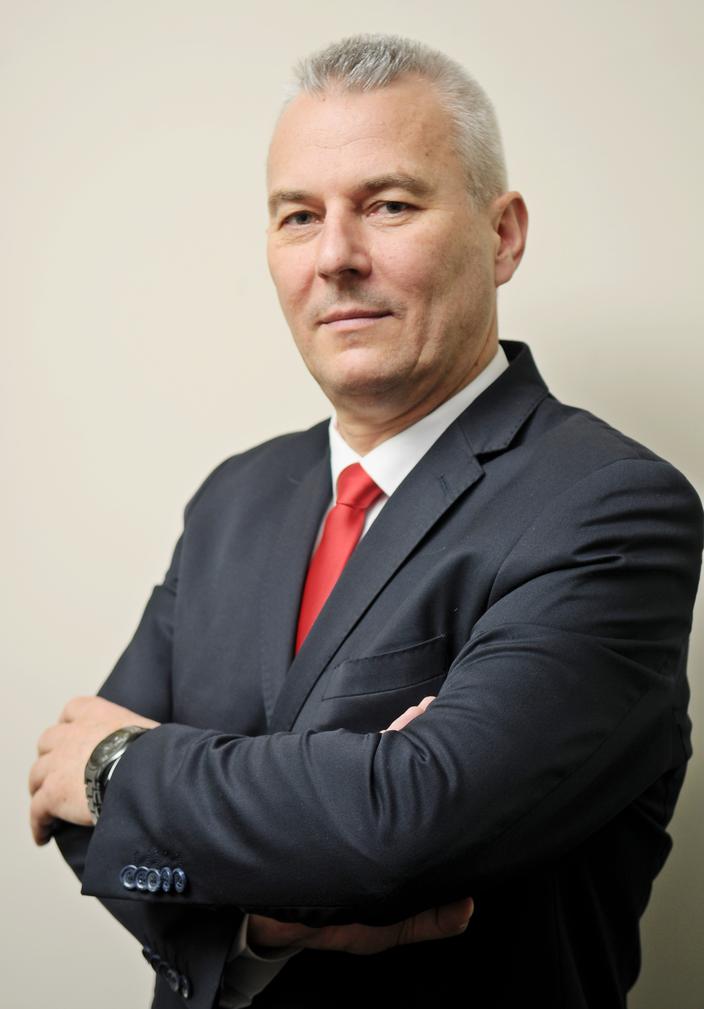 Zasilanie a emisyjność: