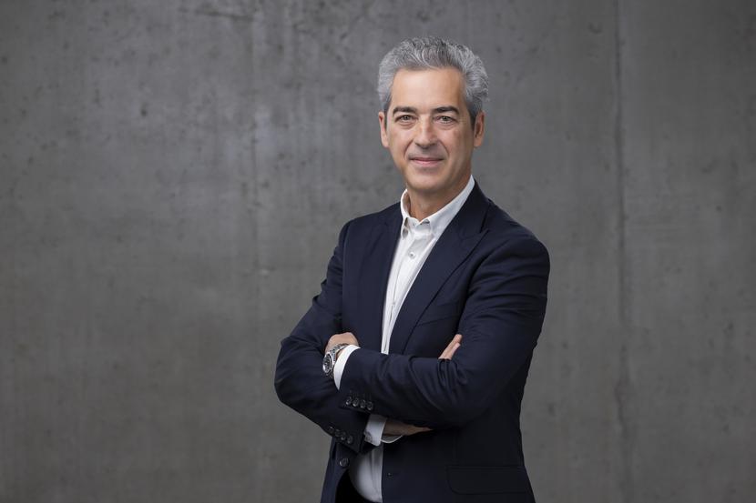 Otwarci na współpracę: Otwarci na współpracę: