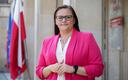 Jarosińska-Jedynak: ponad 4 mld euro z Funduszy Europejskich dla Rozwoju Społecznego
