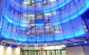 AMC Networks przejmuje kontrolę nad BBC America
