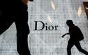 Dior ma nową dyrektor kreatywną