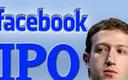 Facebook drastycznie obniża oczekiwania wobec IPO