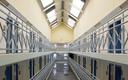 RPO upomina się o kontynuację terapii WZW dla byłych więźniów