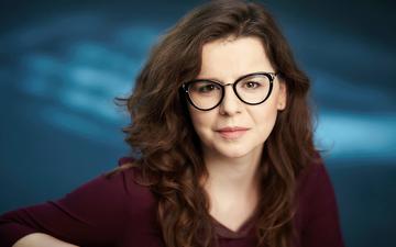 Kobiety nie boją się odpowiedzialności