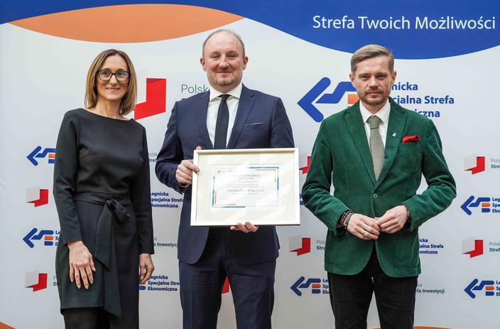 Części do aut