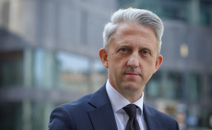 Grupa Azoty z nową strategią. Spółka ma dwa priorytety