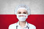 Wirusolog: ponad 90 procent Polaków ma odporność przeciw SARS-CoV-2