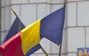 Rząd Rumunii podwyższył pensje nawet o 100 proc.