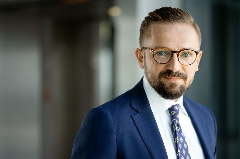 RÓŻNORODNOŚĆ SZANSĄ: