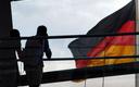 Niemcy: duże spadki czynszów w obiektach handlowych