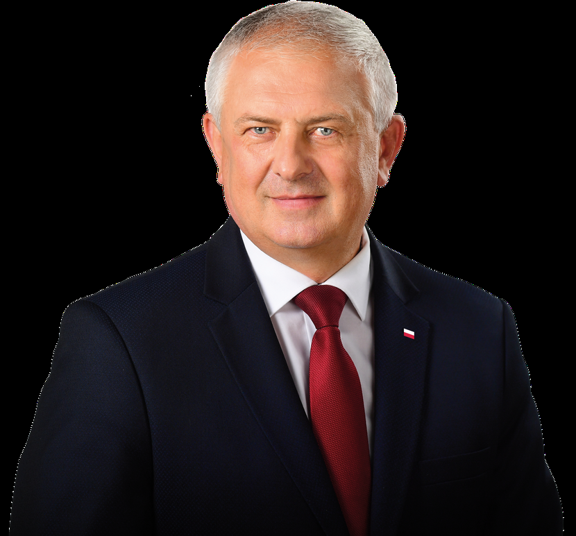Mocne wejście Mocne wejście