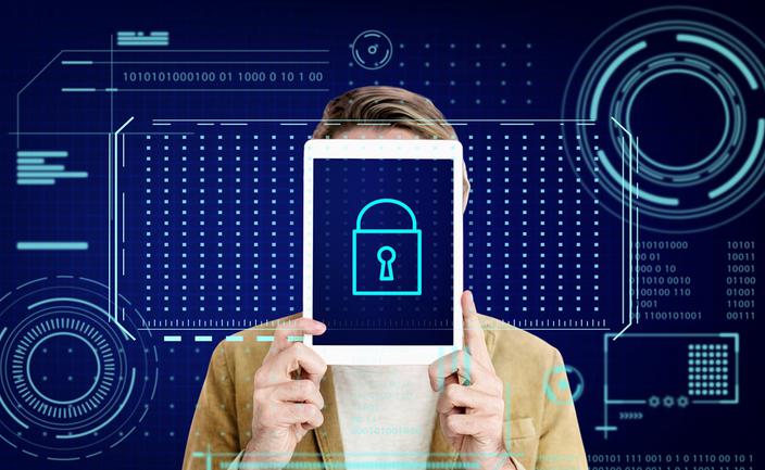 Ataki ransomware stały się plagą, a biznes nie reaguje