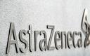 Wznowienie badań przyniosło wzrost akcji AstraZeneca