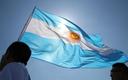 Rząd Argentyny „zamraża” ceny ponad 1400 produktów