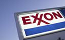 W 2021 roku Exxon zwolnił 9 tys. pracowników