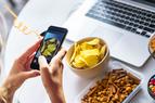 Pięć godzin korzystania ze smartfona dziennie zwiększa ryzyko otyłości