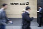 Prezes skarcił odpowiedzialnych za wizerunkową wpadkę Deutsche Banku