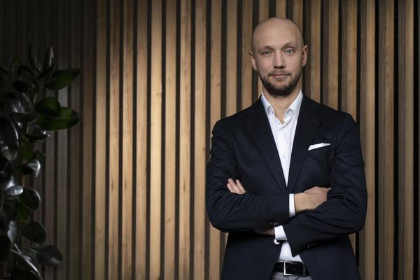 Przybywa możliwości sponsoringu sportowego