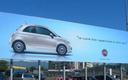 Fiat czeka na werdykt urzędu antymonopolowego